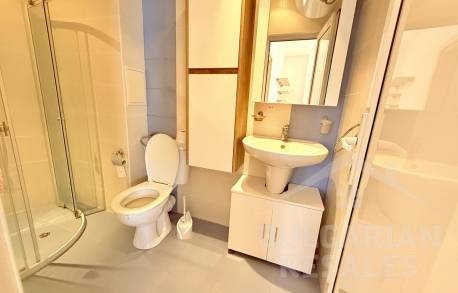 Недвижимость в комплексе с низкой таксой поддержки - Фото 8