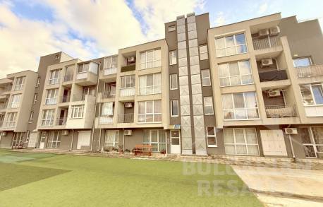 Недвижимость в комплексе с низкой таксой поддержки - Фото 14