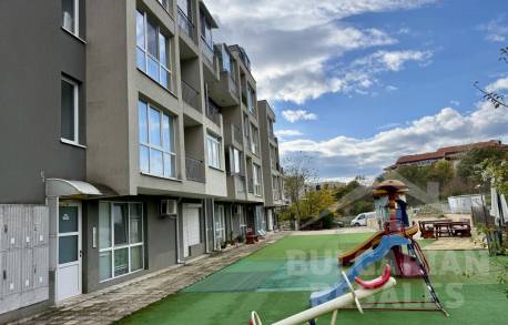 Недвижимость в комплексе с низкой таксой поддержки - Фото 18