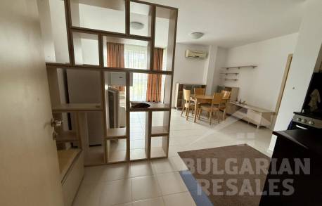 Недвижимость в комплексе с низкой таксой поддержки - Фото 2