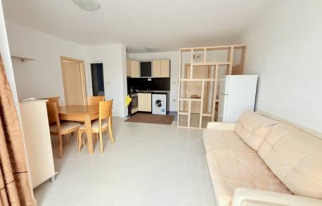 Недвижимость в комплексе с низкой таксой поддержки - Фото 4