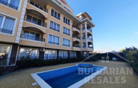 Rif 2 - Снимка 5