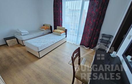 Mieszkanie z dwiema sypialniami w najlepszej cenie! - Фото7