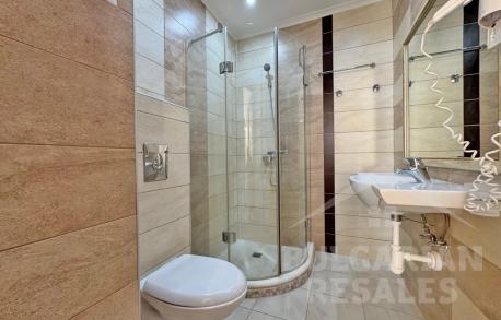 Nehnuteľnosť v pokojnej zelenej oblasti, 10 minút od pláže - Фото9