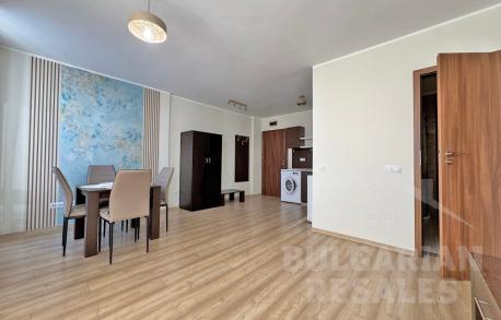 Property in a quiet green area, 10 minutes to the beach - Photo 5