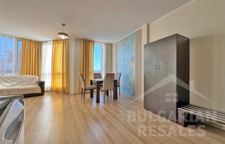 Property in a quiet green area, 10 minutes to the beach - Photo 7