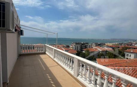Multi-room apartment in a prestigious area near the beach - Photo 2