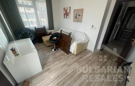 Multi-room apartment in a prestigious area near the beach - Photo 13