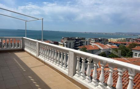 Multi-room apartment in a prestigious area near the beach - Photo 3