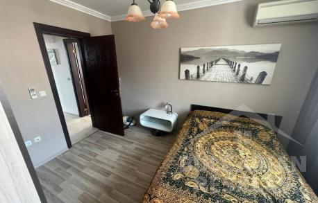 Multi-room apartment in a prestigious area near the beach - Photo 9