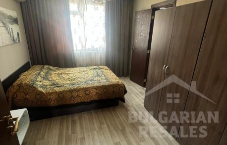 Multi-room apartment in a prestigious area near the beach - Photo 10