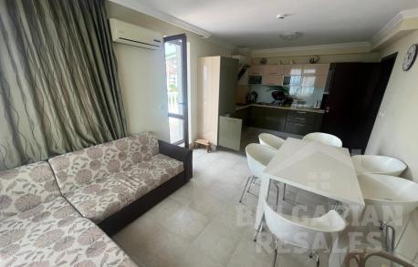 Multi-room apartment in a prestigious area near the beach - Photo 5