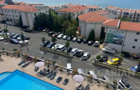 Multi-room apartment in a prestigious area near the beach - Photo 4