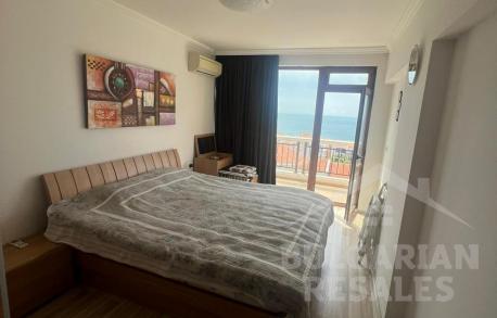 Multi-room apartment in a prestigious area near the beach - Photo 7