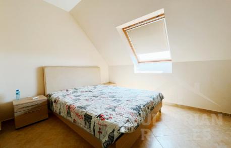 Един от най-добрите комплекси Cascadas, обзаведен апартамент  - Снимка 7