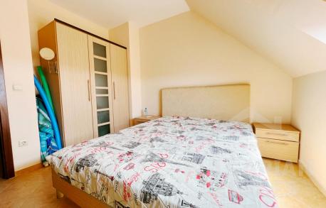 Един от най-добрите комплекси Cascadas, обзаведен апартамент  - Снимка 6