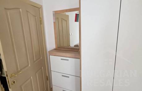 Niedrogie mieszkanie, opłata za kompleks wynosi 300 euro - Фото9