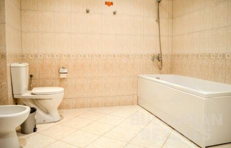 Апартамент в „Casa Real“ - идеално място за семейна почивка! - Снимка 7