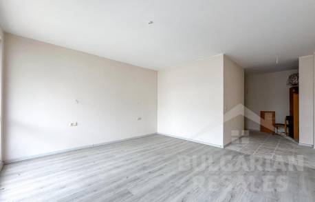 Квартира в комплексе Каса Дел Сол, новая - Фото 3