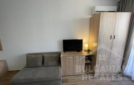 Zostań właścicielem nieruchomości w kompleksie „Cascadas”! - Фото6