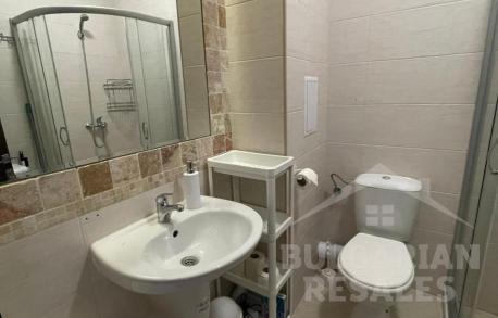 Станете собственик на имот в комплекс „Cascadas“! - Снимка 9