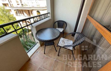 Zostań właścicielem nieruchomości w kompleksie „Cascadas”! - Фото7