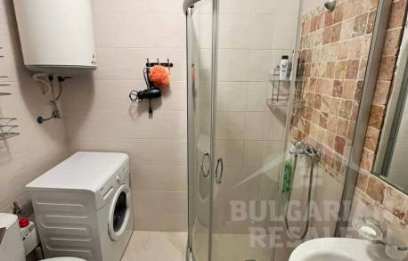 One-Bedroom Apartment in One of Sunny Beach’s Best Complexes - Photo 6