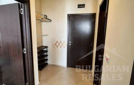 One-Bedroom Apartment in One of Sunny Beach’s Best Complexes - Photo 10