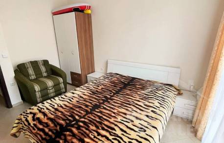 One-Bedroom Apartment in One of Sunny Beach’s Best Complexes - Photo 7