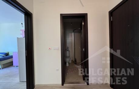 Купите квартиру в комплексе с собственным парком и озером! - Фото 5