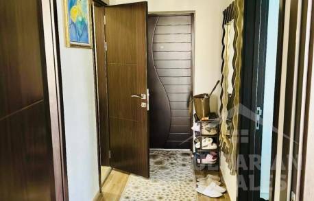 Kompaktowe mieszkanie z dwiema sypialniami w Cascadas - Фото19