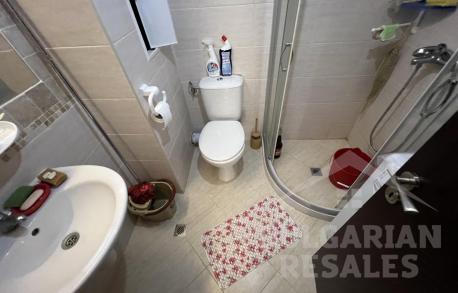 Купите квартиру в комплексе с собственным парком и озером! - Фото 10