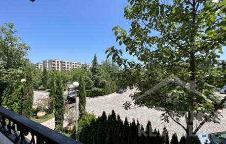 Купите квартиру в комплексе с собственным парком и озером! - Фото 12