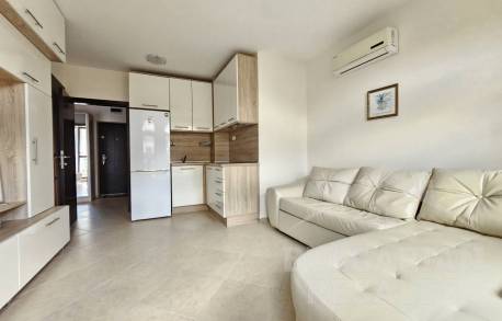Apartment at “Cascadas Resort” with a View of the Pool - Photo 2