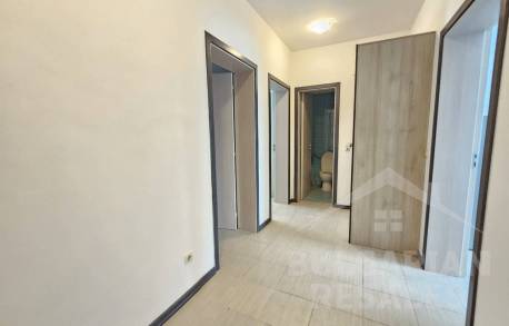 Apartment at “Cascadas Resort” with a View of the Pool - Photo 10
