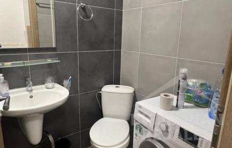 Студия в элитном комплексе на Солнечном берегу - Фото 10