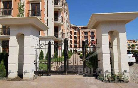 Cascadas Ravda / Каскадас Равда - Фото4