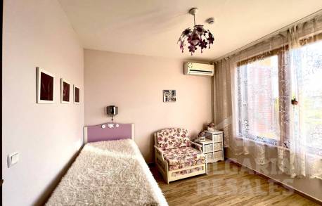 Компактная квартира в престижном комплексе Каскадас - Фото 11