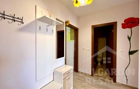 Компактная квартира в престижном комплексе Каскадас - Фото 14