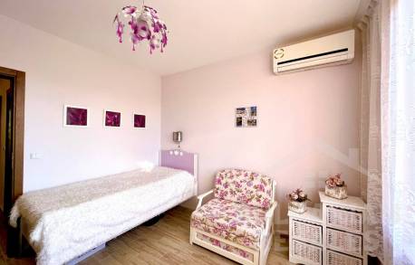 Компактная квартира в престижном комплексе Каскадас - Фото 7