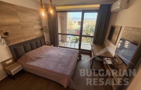 Zainwestuj w luksusową nieruchomość! - Фото2