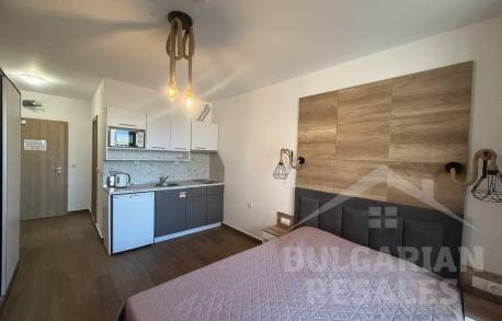 Zainwestuj w luksusową nieruchomość! - Фото4