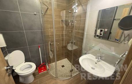 Zainwestuj w luksusową nieruchomość! - Фото7