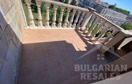 One bedroom apartment in “Cascadas Resort” is waiting for you! - Photo 12