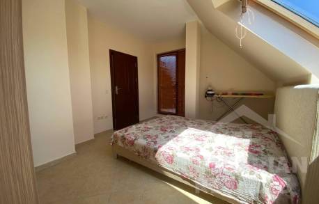 One bedroom apartment in “Cascadas Resort” is waiting for you! - Photo 4