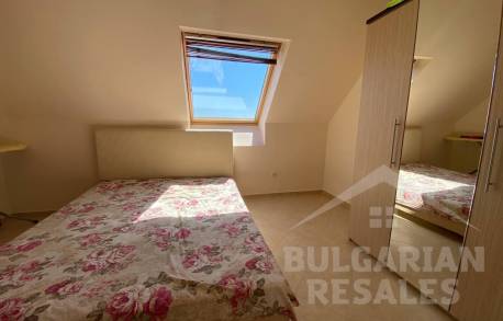 One bedroom apartment in “Cascadas Resort” is waiting for you! - Photo 5