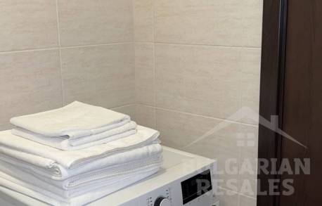 Buy a Pool View Apartment in the “Cascadas Resort” Complex - Photo 5