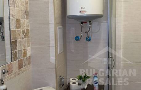 Buy a Pool View Apartment in the “Cascadas Resort” Complex - Photo 6