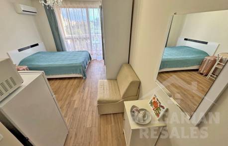 Элитная недвижимость в Болгарии, комплекс Каскадас - Фото 6