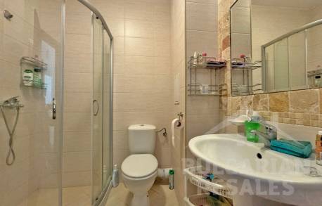 Элитная недвижимость в Болгарии, комплекс Каскадас - Фото 12